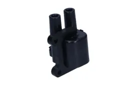 cewka-zaplonowa-gn10840-12b1-del