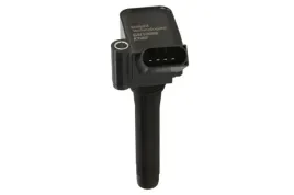 cewka-zaplonowa-gn10958-12b1-del