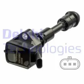cewka-zaplonowa-gn10907-12b1-del