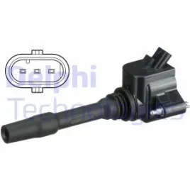 cewka-zaplonowa-gn10882-12b1-del