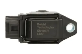 cewka-zaplonowa-gn10975-12b1-del