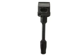 cewka-zaplonowa-gn10960-12b1-del