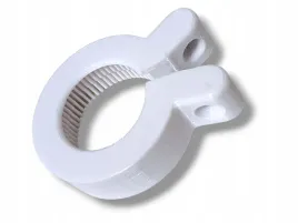 otwieracz-do-odkrecania-otwierania-plastikowych-butelek-pet-odkrecacz