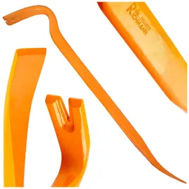 lom-budowlany-450mm-30x16mm-c5879