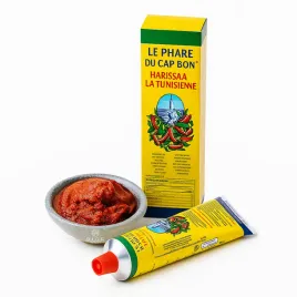 harissa-pasta-ostra-tunezyjska-pasta-chili-tube-70g