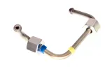 przewod-nadmiarowy-paliwa-hpp400-delphi