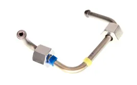 przewod-nadmiarowy-paliwa-hpp400-delphi