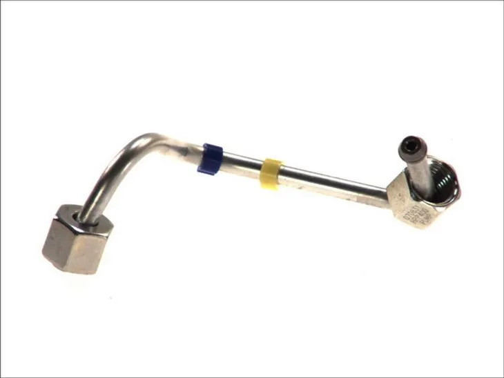przewod-nadmiarowy-paliwa-hpp400-delphi-producent-czesci-delphi