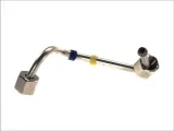 przewod-nadmiarowy-paliwa-hpp400-delphi-producent-czesci-delphi