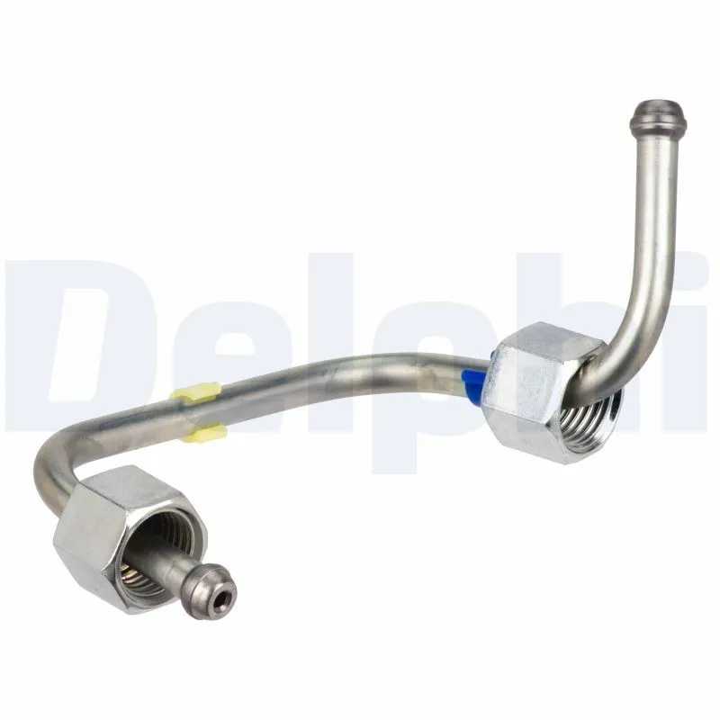 przewod-nadmiarowy-paliwa-hpp400-delphi