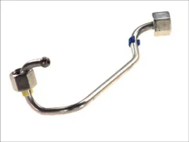 przewod-wysokiego-cisnienia-ukladu-wtryskowego-hpp411-del