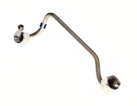 przewod-wysokiego-cisnienia-ukladu-wtryskowego-hpp412-del