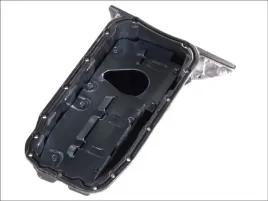 miska-olejowa-207-037-top