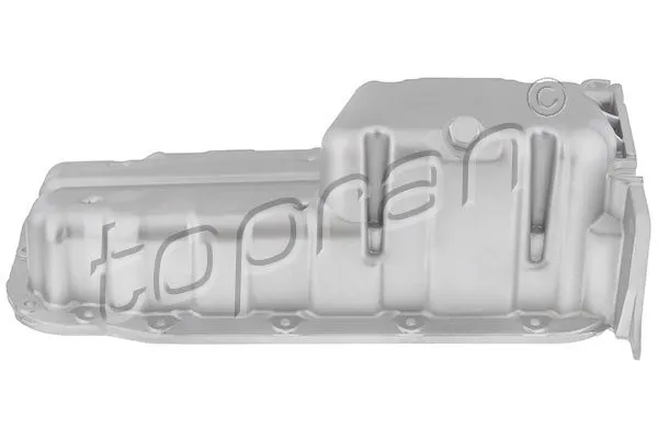 miska-olejowa-207-037-top