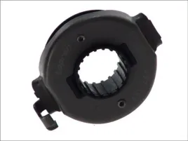 lozysko-oporowe-sprzegla-207-107-top