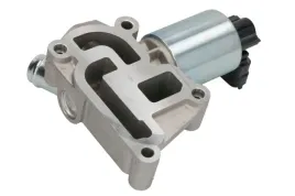 zawor-egr-207-096-top