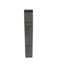 olaplex-lashbond-serum-do-rzes