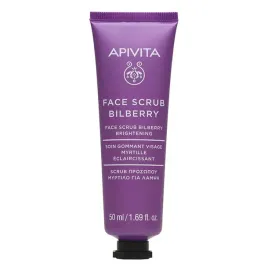 apivita-face-scrub-bilberry-brightening-delikatny-peeling-rozswietlajacy-d