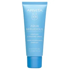 apivita-aqua-beelicious-comfort-hydrating-cream-bogaty-krem-nawilzajacy-do