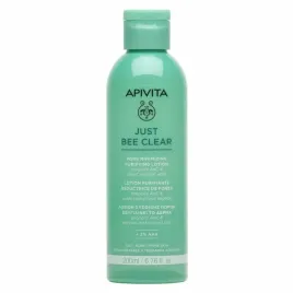 apivita-just-bee-clear-pore-minimizing-purifying-lotion-matujacy-tonik-ocz