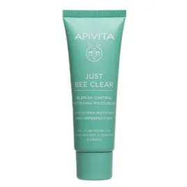 apivita-just-bee-clear-blemish-control-mattifying-moisturizer-matujacy-zel