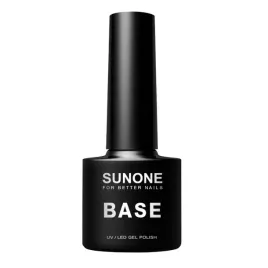 sunone-base-baza-hybrydowa-5g