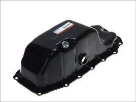 miska-olejowa-207-316-top