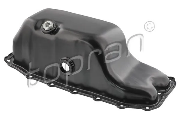 miska-olejowa-207-316-top-typ-silnika-benzyna-diesel