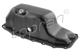 miska-olejowa-207-316-top-typ-silnika-benzyna-diesel