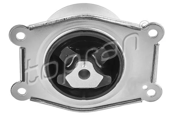 poduszka-silnika-207-213-top-numer-katalogowy-oryginalu-opel-56-84-653-vauxhall-13159995
