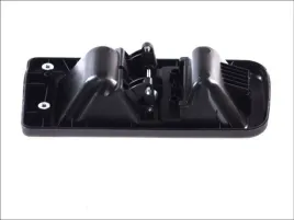 zewnetrzny-uchwyt-drzwi-207-353-top