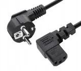 kabel-zasilajacy-espe-5-m