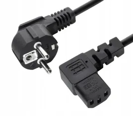 kabel-zasilajacy-espe-5-m