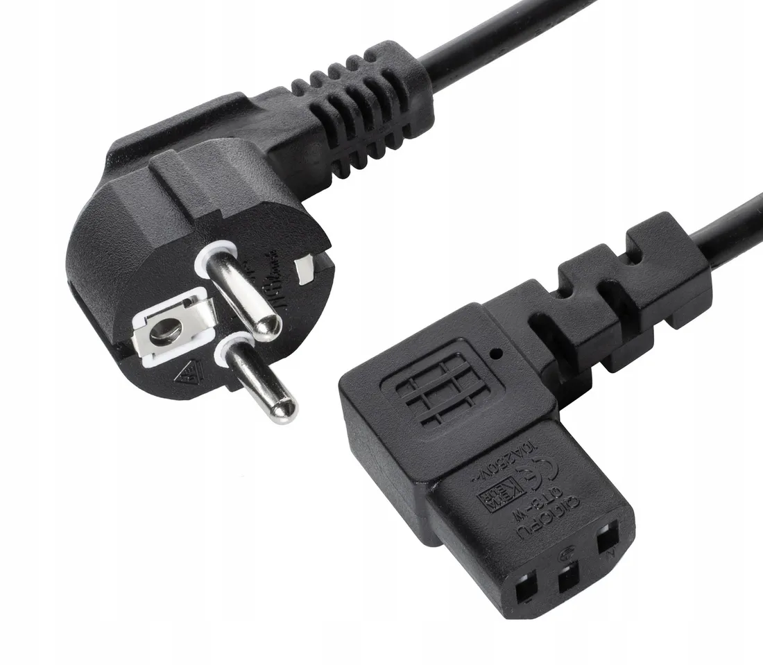 kabel-zasilajacy-espe-5-m