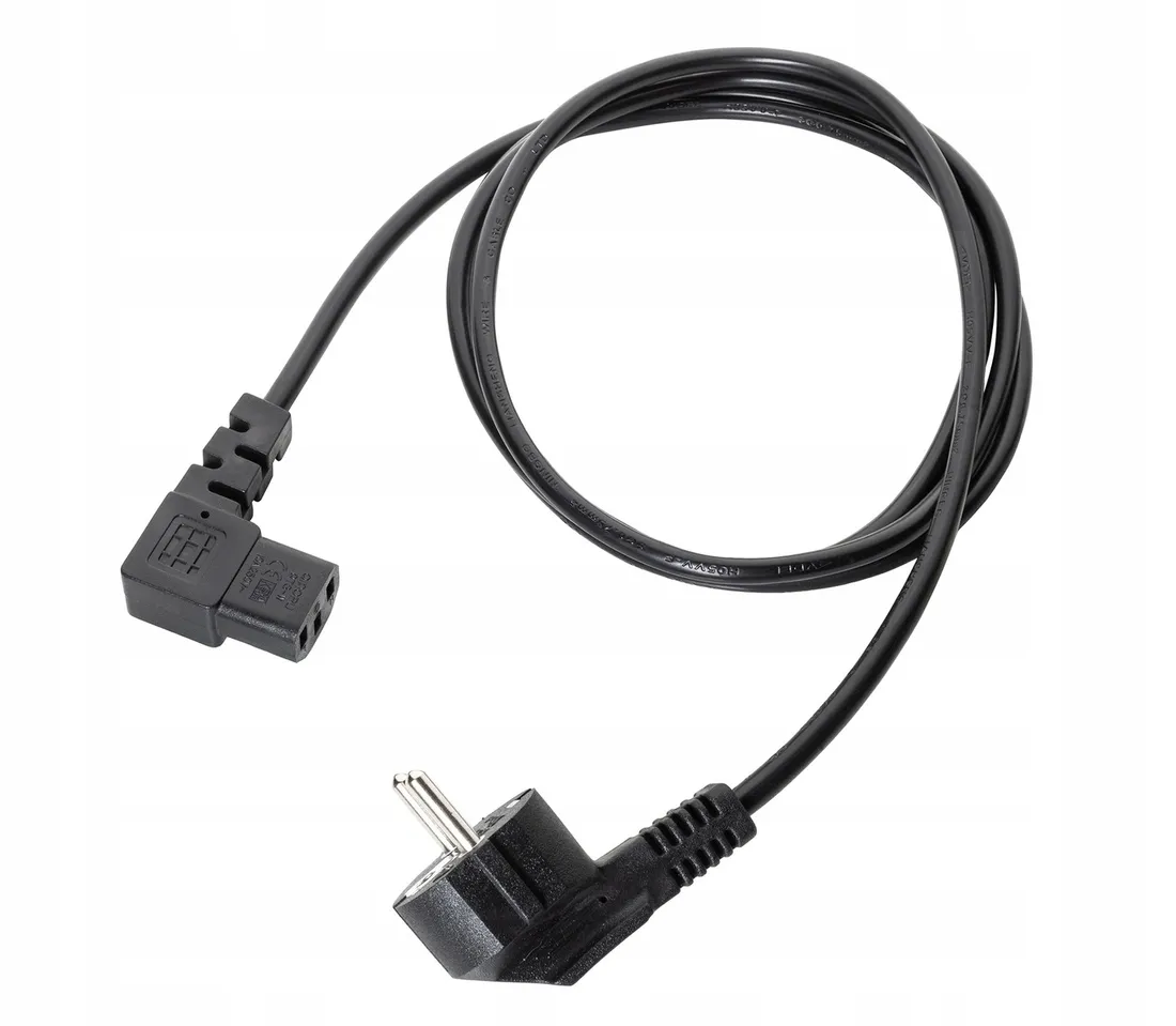 kabel-zasilajacy-espe-5-m