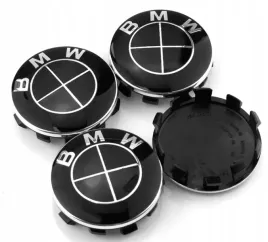 emblematy-dekielki-znaczki-kapsle-do-felg-bmw-56mm-black