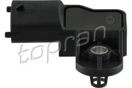 czujnik-cisnienia-powietrza-adaptacja-wysokosciowa-207-426-top