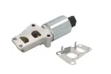 zawor-egr-207-442-top