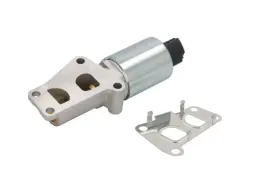 zawor-egr-207-442-top