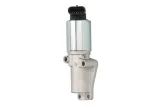 zawor-egr-207-442-top-stan-nowy