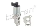 zawor-egr-207-442-top-producent-czesci-topran