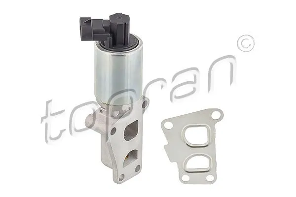 zawor-egr-207-442-top
