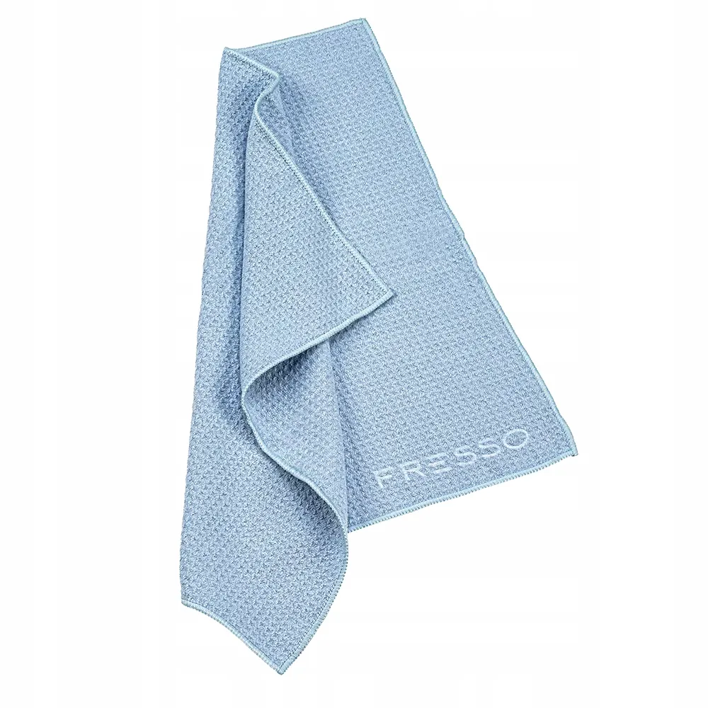 fresso-home-blake-waffle-towel
