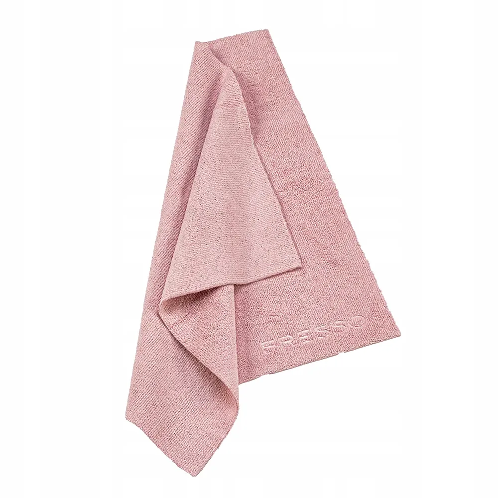 fresso-home-grace-cleaning-towel