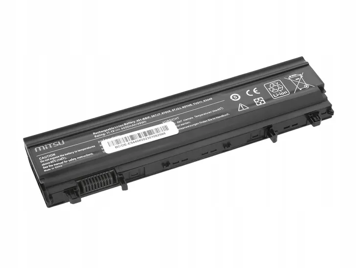 bateria-do-dell-latitude-e5440-e5540-p44g001-waga-z-opakowaniem-0-306-kg