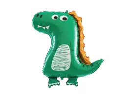 balon-foliowy-dinozaur-73-cm-1-szt