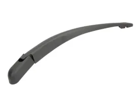 ramie-wycieraczki-207-590-top