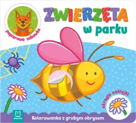 nd01-179795-kolor-z-grubym-obrys-zwierzeta-w