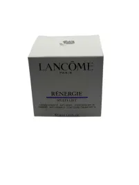 lancome-renergie-multi-lift-day-cream-50ml