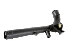 kolnierz-przewodu-plynu-chlodzacego-207-629-top